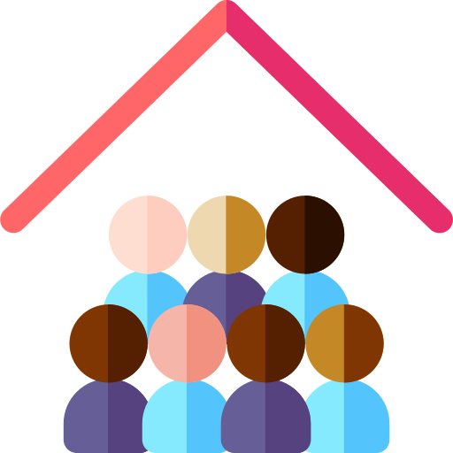 community building